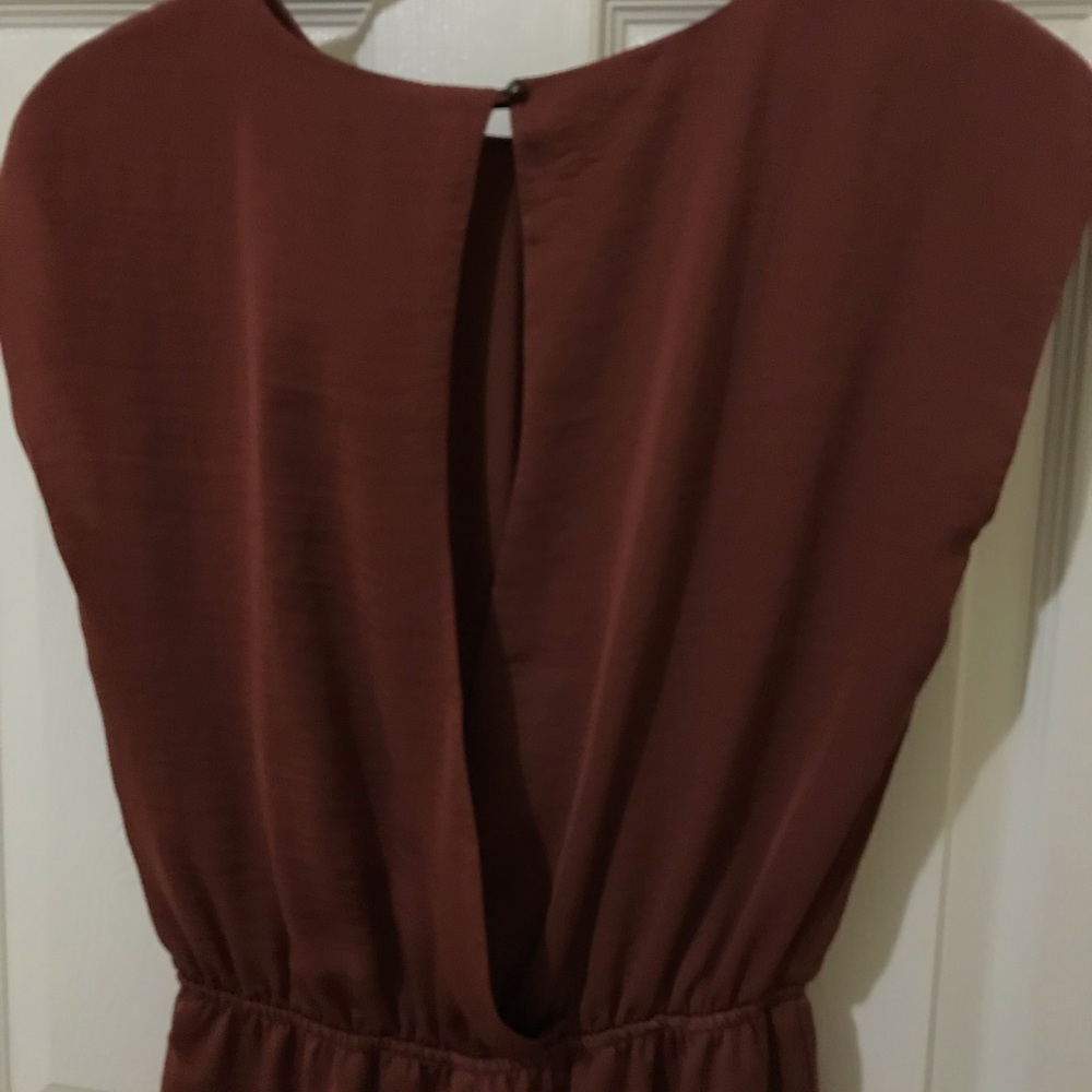 Rompers - Picture 3 of 3